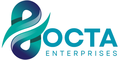 Octa Enterprises
